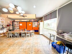 Pandan Valley (D21), Shop House #460091671